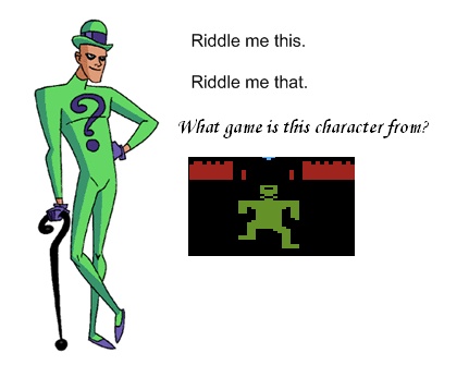 207riddle.jpg