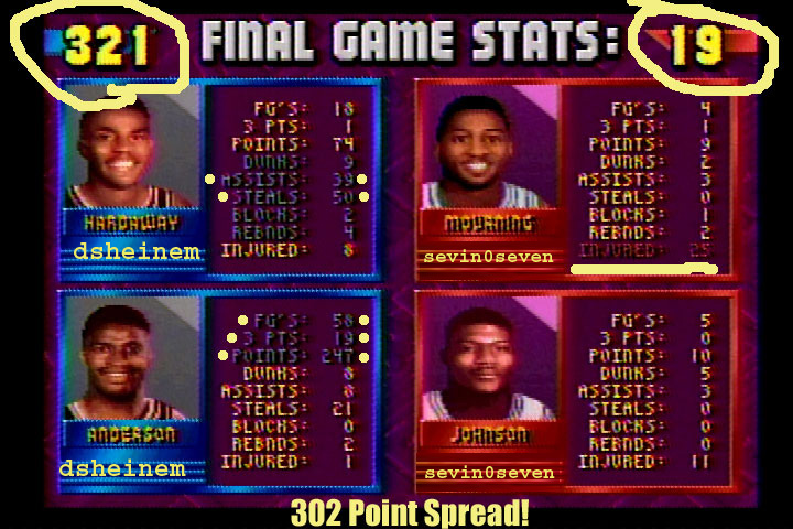 NBA_Jam_Tournament_Edition copy.jpg