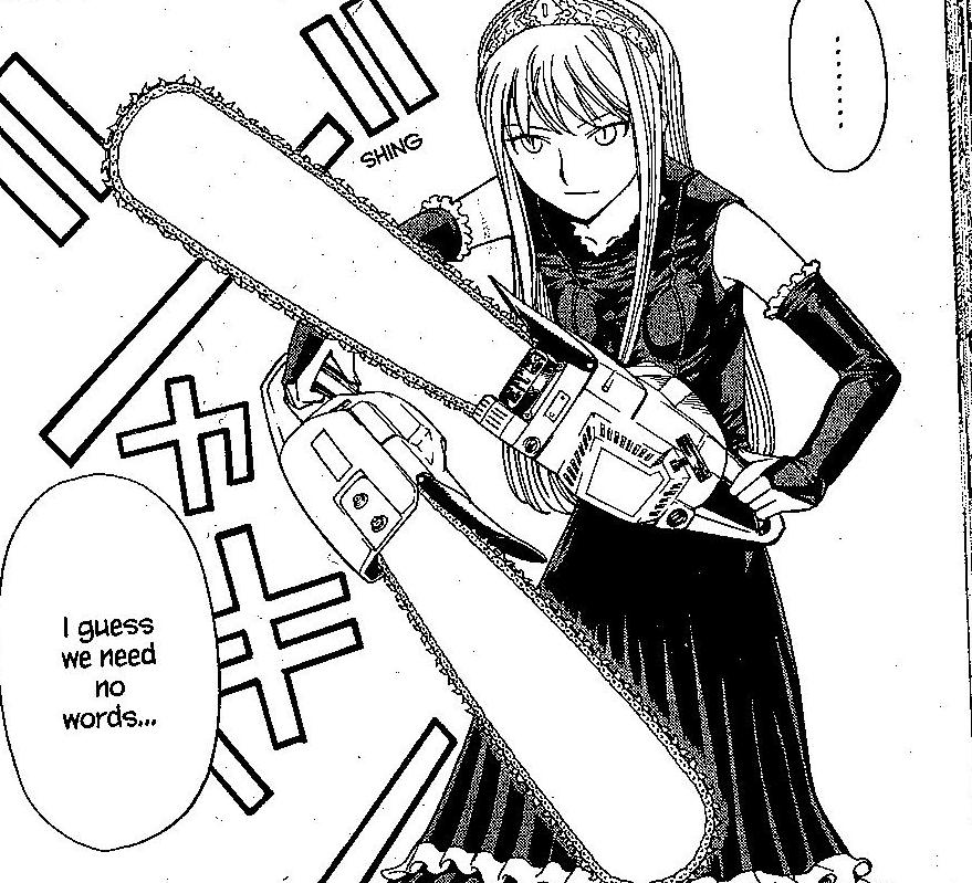 Princess Resurrection Sawface.JPG