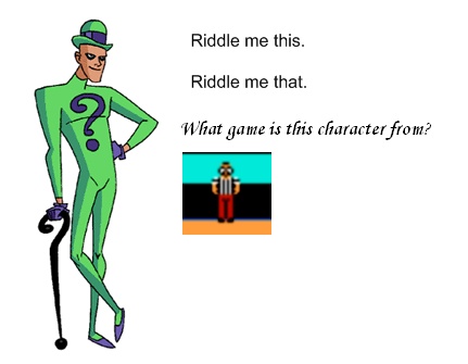 209riddle.jpg