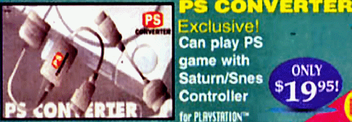 egm_#100_1997-11-255_psconverter.gif