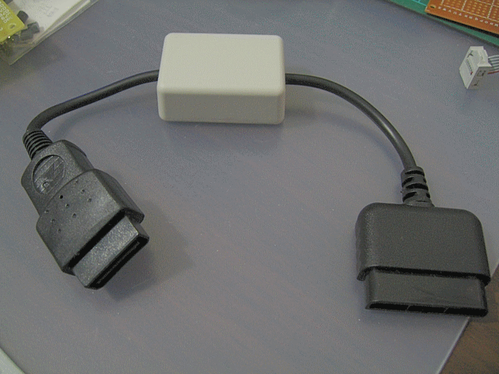 no_pcb06small.gif