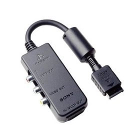 PS2 AV Adaptor.jpg