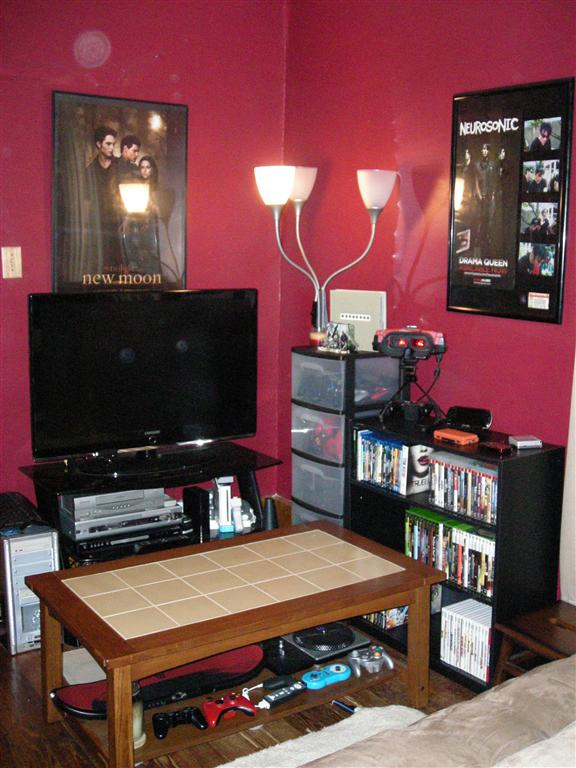 DSCN1602 (Medium).JPG