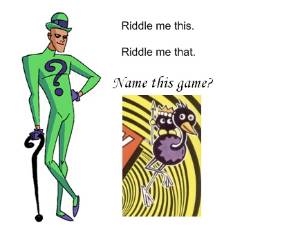 213riddle.jpg