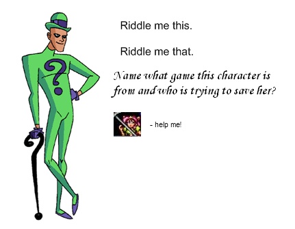 215riddle.jpg
