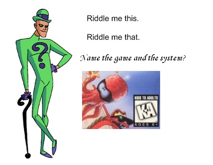 217riddle.jpg