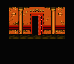 1086622647-01.png
