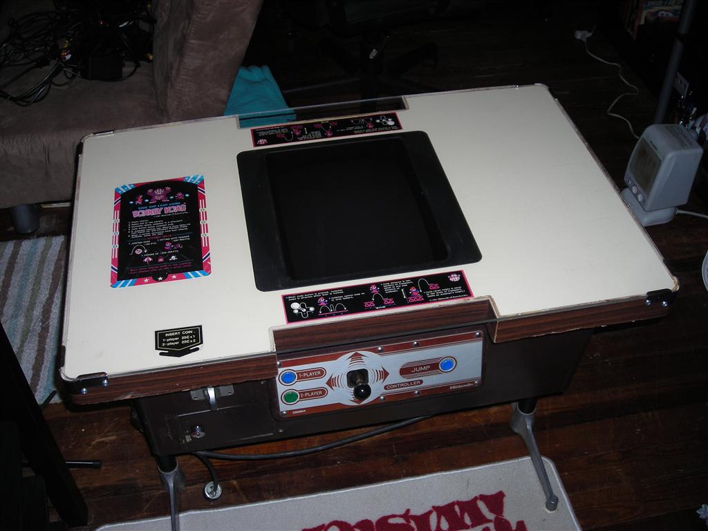 DSCN1620 (Medium).JPG