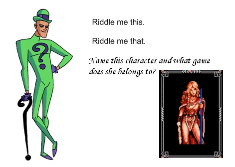 219riddle.jpg