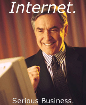 This Internet Shit Is SERIOUS..jpg