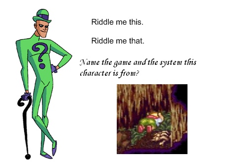 221riddle.jpg
