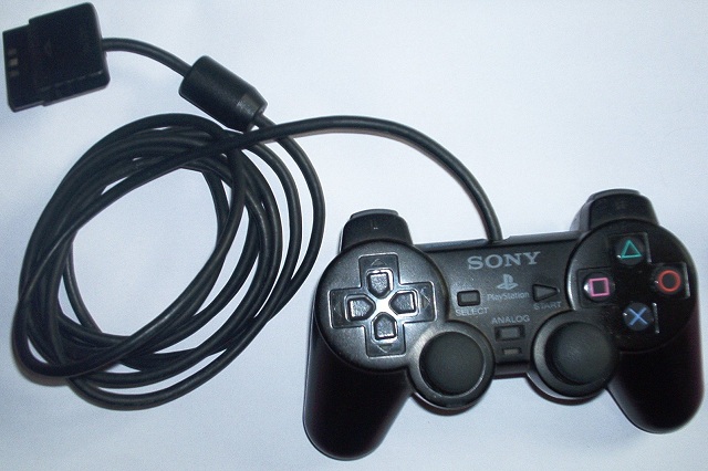 Game_controller_PlayStation_2.jpg