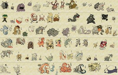 pokehyaku02a.jpg