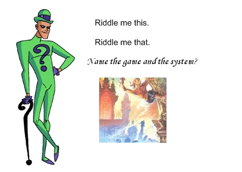 223riddle.jpg