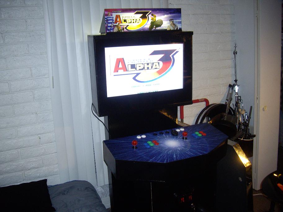 mame pictures 028.jpg