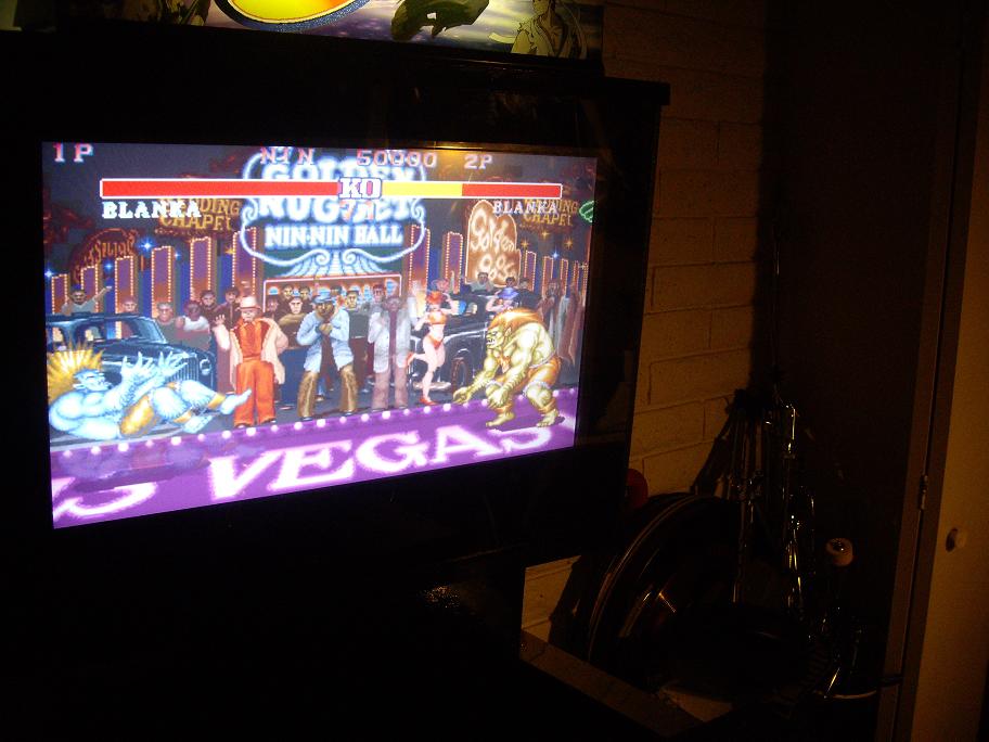 mame pictures 030.jpg