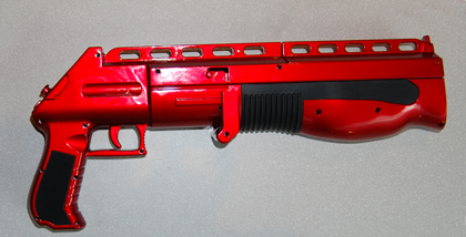 buck-shot-wide.jpg