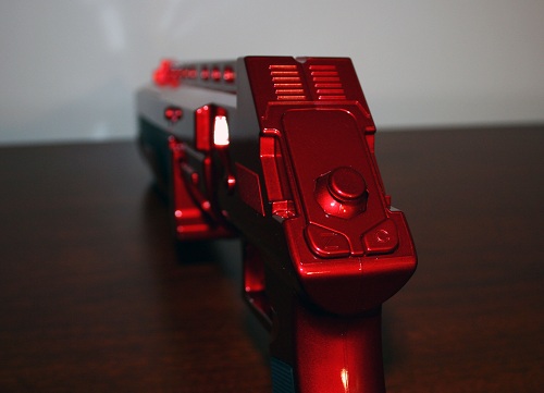Buck-Shot4.jpg