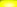 Hey thats a bright green light ............