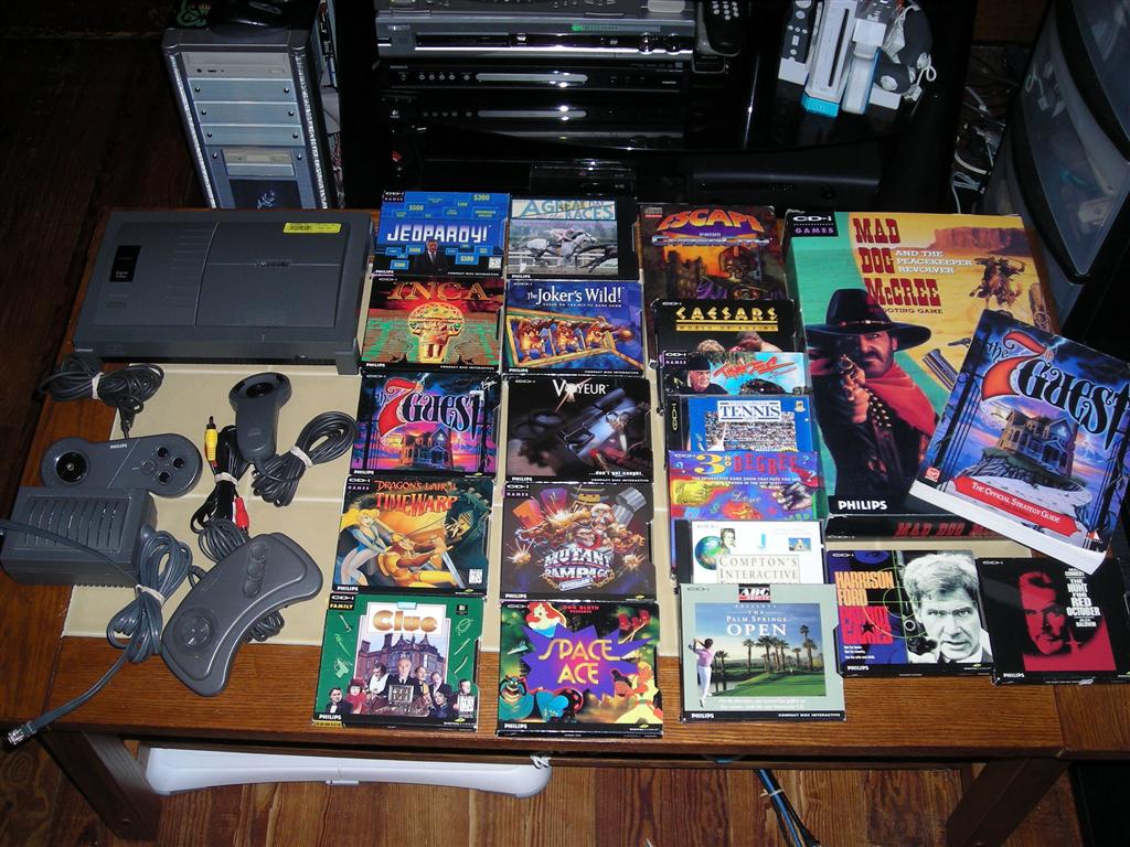 DSCN1626 (Medium).JPG