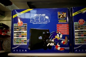 new-sega-console-hitting-summer-0-290x192.jpg