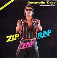 200px-Zip_Zap_Rap.jpg