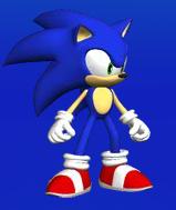 sonic.JPG