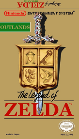 ZeldaOutlands2 sample.PNG