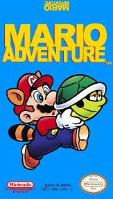 MarioAdventureJPG sample.JPG