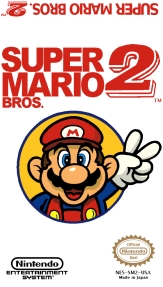 SuperMarioBros2J sample.jpg