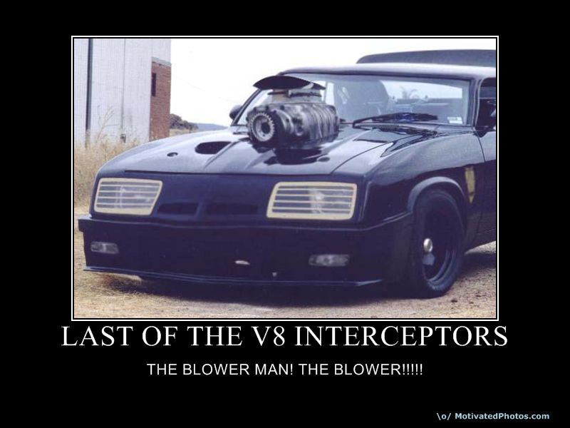 633694042080240410-lastofthev8interceptors.jpg