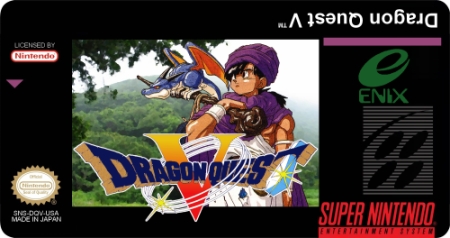 DragonQuestV sample.jpg