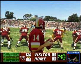 quarterback_attack.jpg