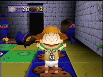 rugrats_hunt_profilelarge.jpg