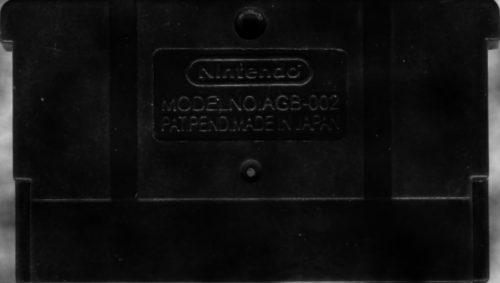 cart_back.png
