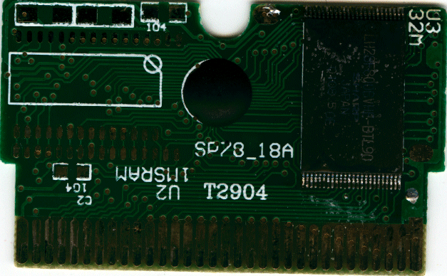 pcb_front.gif