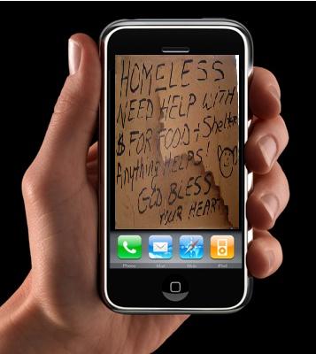 Homeless App.jpg