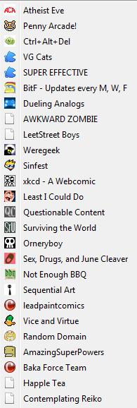 Webcomics.jpg