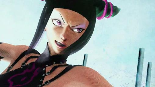 Juri 02.jpg