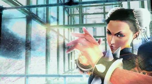 Chun Li.jpg