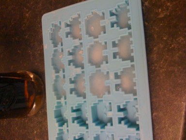 iceinvaders1.jpg