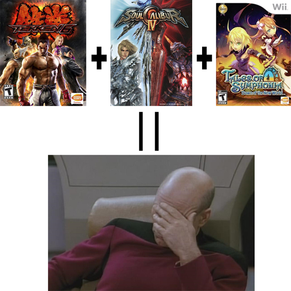 namcofacepalm.jpg