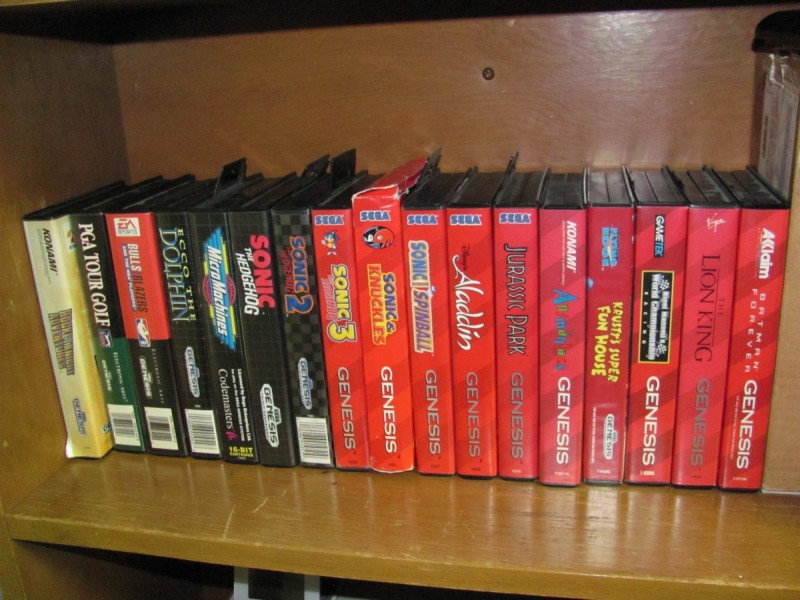 genesis games 2010-02-24_small.jpg