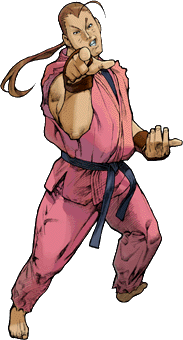 Alpha_3_Dan.png