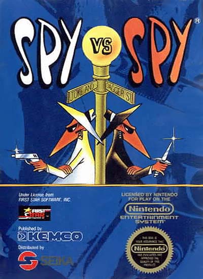 Spy vs Spy.jpg