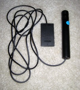 Gamecube Black Mic.jpg
