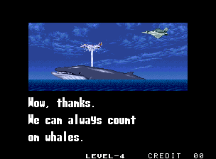 count.png