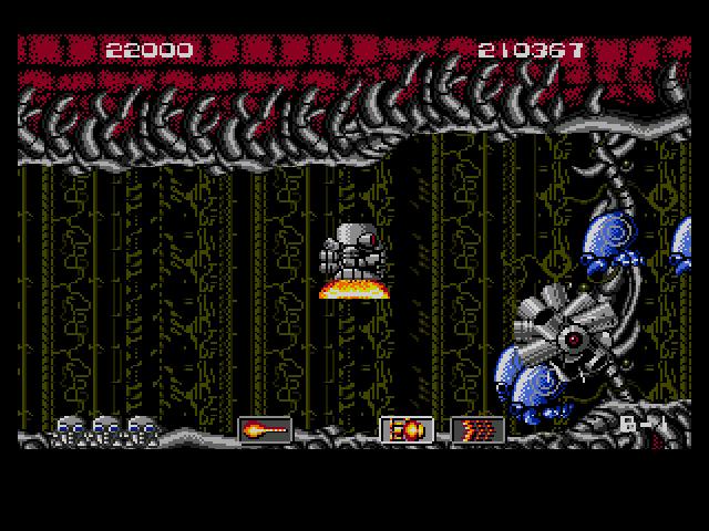 Amiga_Atomic Robo-Kid (1990)(Activision).JPG