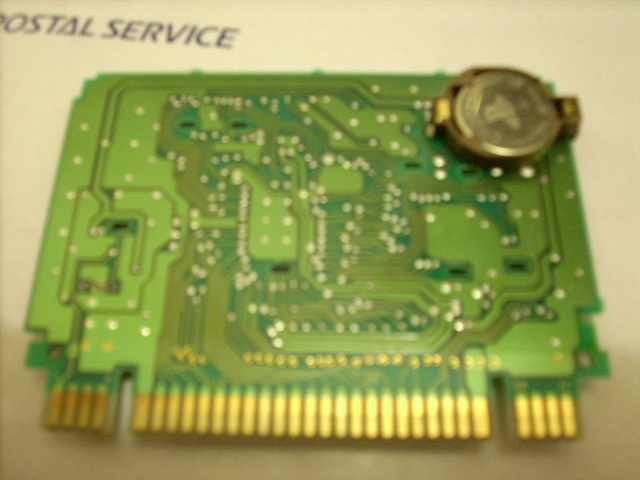 DSCI0085.JPG